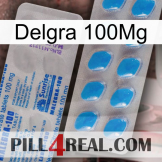 Delgra 100Mg new15